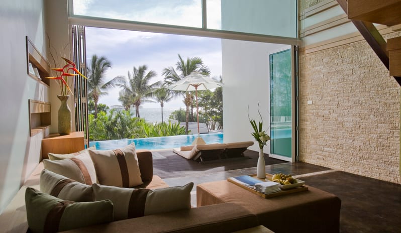 Aleenta Resort & Spa-Ocean View Loft 8_1129